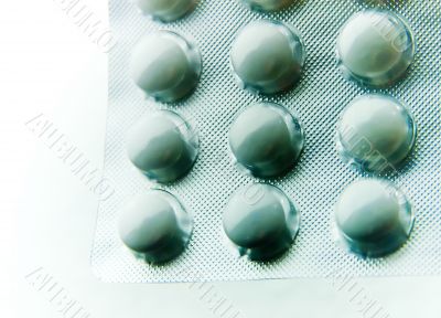 Pills Pills