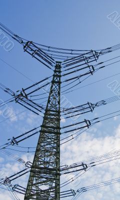 Pylon