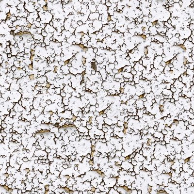 Cracky paint seamless background. Cracky paint seamless background.