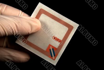 rfid tags rfid tags