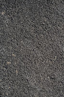 Asphalt pattern