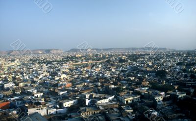 Jaipur,Asia