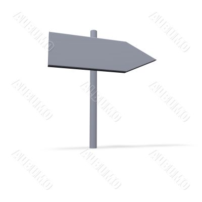 sign sign