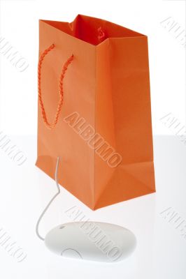 online shopping online shopping