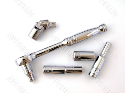 1/4 inch square drive socket set 1/4 inch square drive socket set