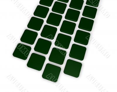 green tiles green tiles