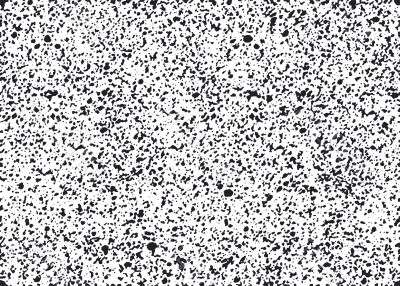 seamless vector noise background