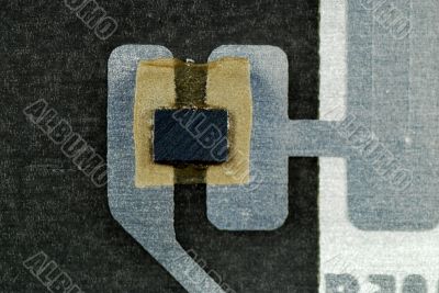 RFID tags RFID tags