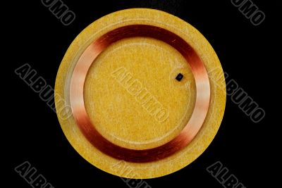 RFID tags RFID tags