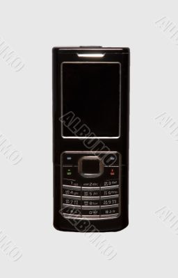 Mobile phone Mobile phone