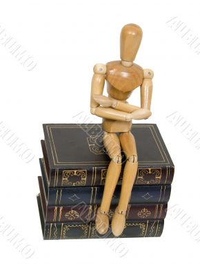 Access to information