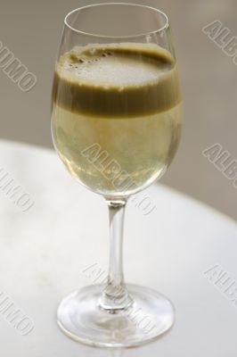apple juice apple juice