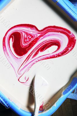 Heart Heart