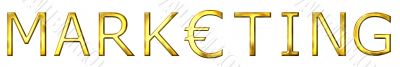 Marketing Marketing