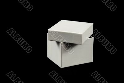 box box