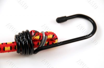 Bungee cords Bungee cords
