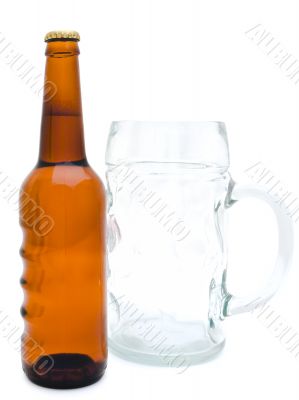 beer