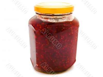 jam
