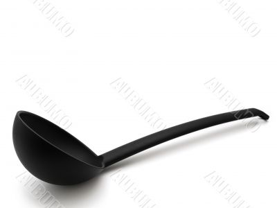 soup ladle soup ladle