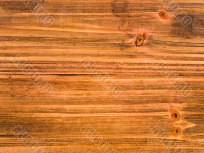 wooden background