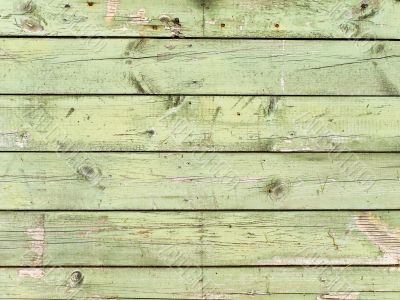 wooden background