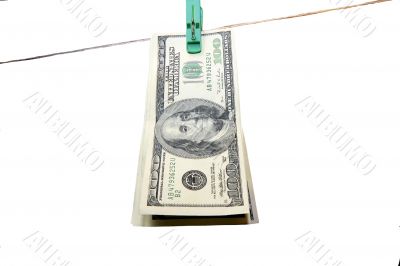 money loves silence money loves silence