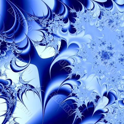 an abstract background an abstract background
