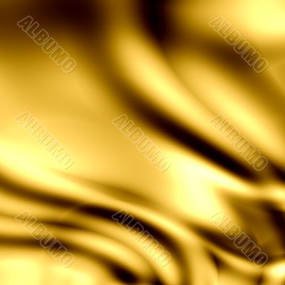 an abstract background an abstract background