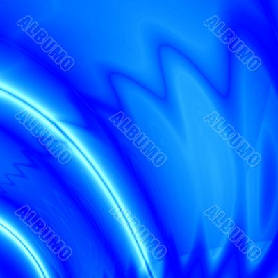 an abstract background an abstract background