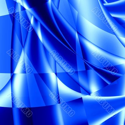 an abstract background an abstract background