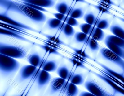 an abstract background an abstract background