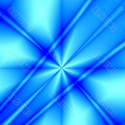 an abstract background an abstract background