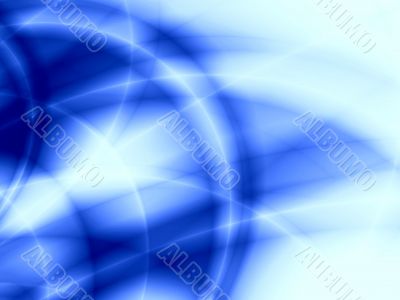 an abstract background an abstract background