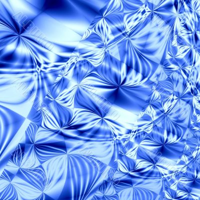 an abstract background an abstract background