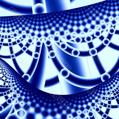 an abstract background an abstract background