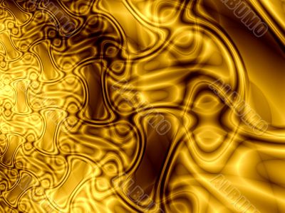 an abstract background an abstract background