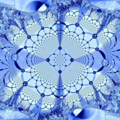 an abstract background an abstract background