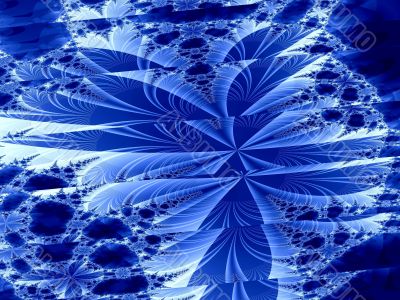 an abstract background an abstract background