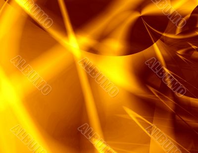 an abstract background an abstract background