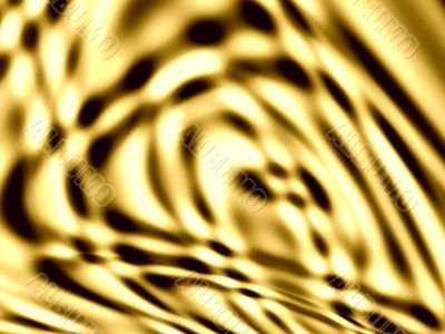 an abstract background an abstract background