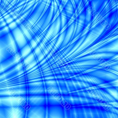 an abstract background an abstract background