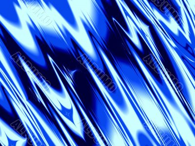 an abstract background an abstract background