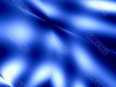 an abstract background an abstract background