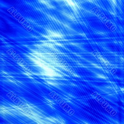 an abstract background an abstract background