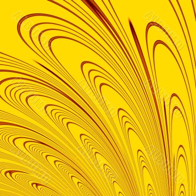 an abstract background an abstract background
