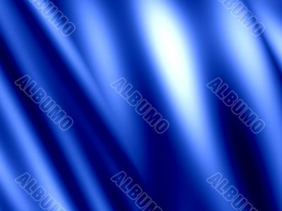 an abstract background an abstract background