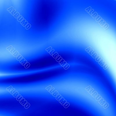 an abstract background an abstract background