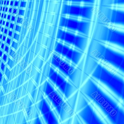 an abstract background an abstract background