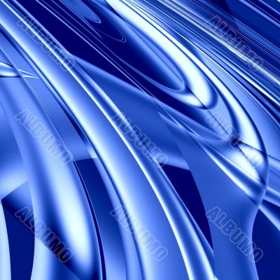 an abstract background an abstract background
