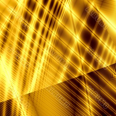an abstract background an abstract background